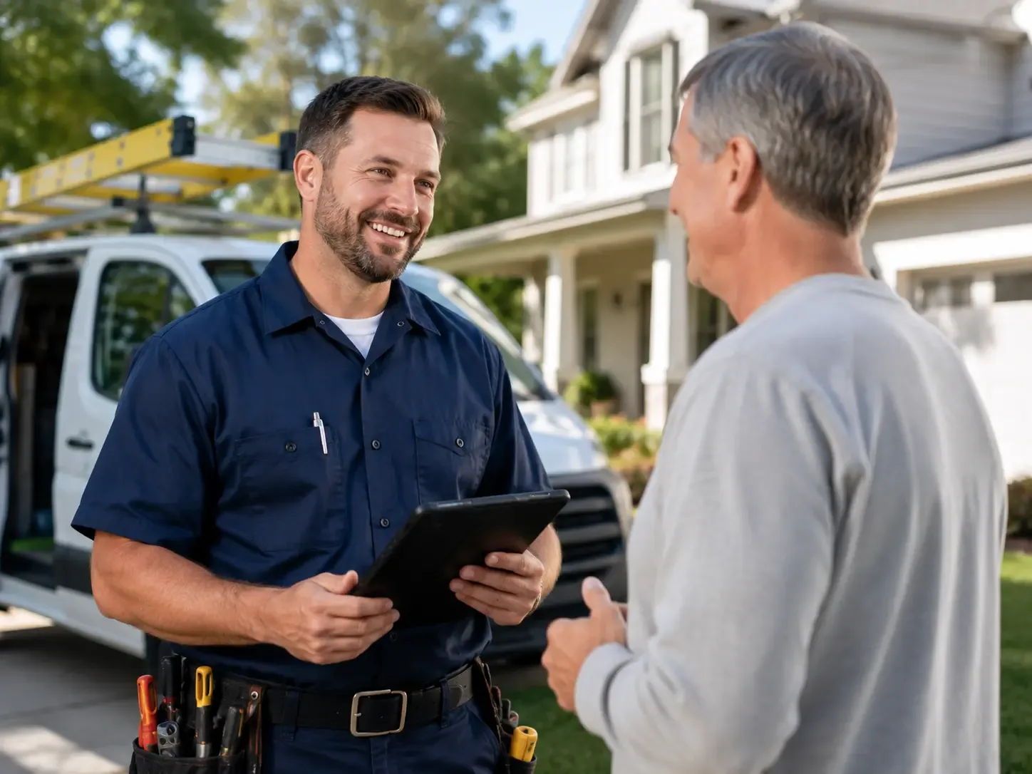 Whole Home Rewiring Surrency, GA FAQs
